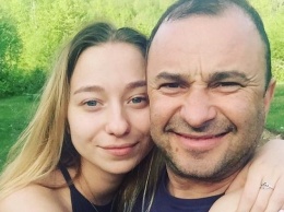 Будет не в Киеве: молодая невеста Виктора Павлика рассекретила подробности свадьбы