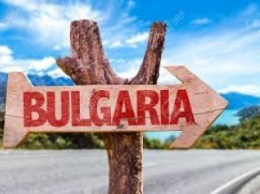 Какая профессия может озолотить жителей Мелитополя в Болгарии