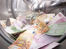 На Днепроперовщине чиновники «отмыли» на ремонтах более миллиона гривен