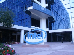 Как пандемия ударила по производственным планам Intel для 7 и 10 нм