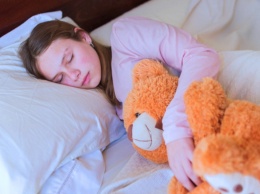 Эксперты назвали топ-5 привычек, которые позволят быстрее заснуть и выспаться