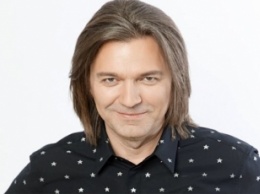 Вот как выглядит повзрослевший сын Дмитрия Маликова: новая фотолента популярного певца