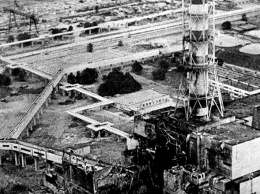 Взрыв на Чернобыльской АЭС: правда и домыслы о страшнейшей аварии в атомной энергетике