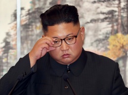 "Роковая" ошибка: всплыли новые детали таинственной "гибели" Ким Чен Ына