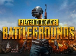 В PlayerUnknown's Battlegrounds добавили ботов, чтобы новички могли получить хоть какие-то фраги