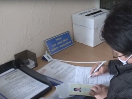 В Кабмине дали совет украинцам, потерявшим работу