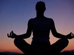 Особый тип медитации позволяет повысить способность мозга замечать ошибки