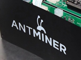 Китайские майнеры раскритиковали надежность Antminer 17