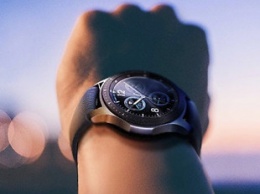 Новые смарт-часы Samsung Galaxy Watch выйдут в четырех модификациях