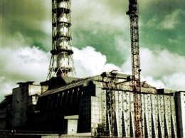 Ликвидатор рассказал о двух авариях, предшествовавших взрыву на Чернобыльской АЭС
