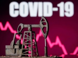 Нефтяной кризис: Сможет ли Россия содержать Крым?