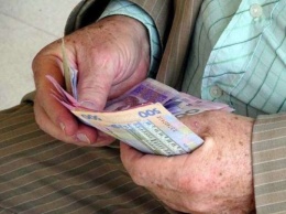 Операция "Индексация": как в Украине проиндексируют пенсии с 1 мая