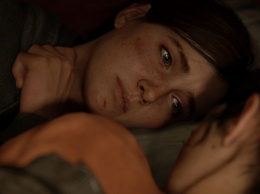 В Сеть утекли критические спойлеры The Last of Us Part II