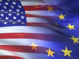 ЕС и США об освобождении Нефьодова и Верланова: Важно не рисковать реформами