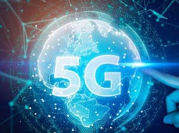 Названа компания, которой принадлежит больше всего патентов на 5G