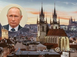 СМИ сообщили, что Россия готовила громкое убийство в Европе: у Путина ответили ''уткой''