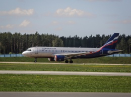 Крупнейшие авиакомпании подняли стоимость перелетов по России