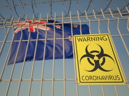 Власти Новой Зеландии заявили о победе над коронавирусом