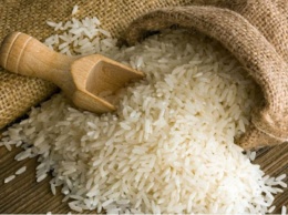 Ученые выявили взаимосвязь между рисом и распространением коронавируса