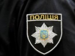 Замерзла в поле: на Харьковщине нашли мертвой пропавшую 6-летнюю девочку
