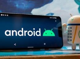 Google отказался вводить "панический пин-код" в Android