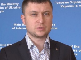Ярославский: Киевляне столкнулись с проблемой отсутствия должного выбора кандидатов в мэры