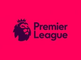 Английская Премьер-лига может возобновить сезон 8 июня
