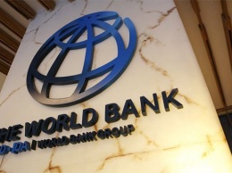 Всемирный банк одобрил выделение Украине $135 млн для поддержки медицины
