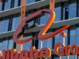 Руководитель Alibaba был понижен в должности из-за скандала в соцсетях