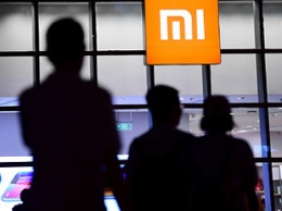 Хакеры атаковали владельцев Xiaomi