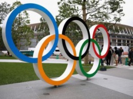 Летнюю Олимпиаду в 2021 году могут отменить