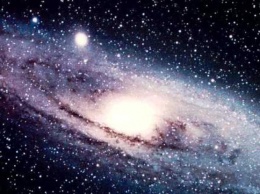 Негостеприимная галактика: Млечный Путь избавляется от звезд