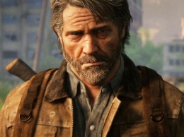 Авторы The Last of Us Part II расстроены недавней утечкой. Sony начнет борьбу со спойлерами в PSN