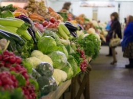 Супермаркеты хотят обязать покупать продукты у фермеров