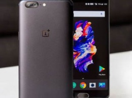 OnePlus обновила до Android 10 смартфоны трехлетней давности