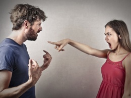 Как правильно критиковать мужа, чтобы он не обиделся
