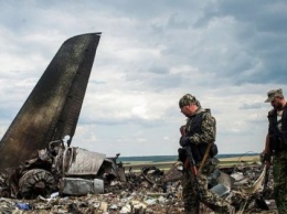 Гибель MH17: СМИ назвали ключевого виновника трагедии