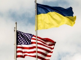 Украина и США будут противодействовать попыткам РФ использовать пандемию для ослабления санкций - МИД