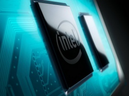 Intel унифицировала драйвер встроенной графики для Windows 10