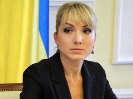 И. о. министра энергетики хочет остановить "Энергоатом", чтобы спасти Ахметова - Лещенко