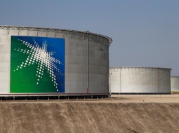 Беларусь закупила первую партию нефти у Саудовской Аравии