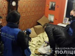 Трое криворожан вывозили бездомных в Кропивницкий и заставляли попрошайничать