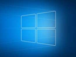 AdDuplex: последняя версия Windows 10 используется на трети ПК с «десяткой»