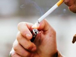 Ученые сделали неожиданные выводы о курильщиках и китайском вирусе