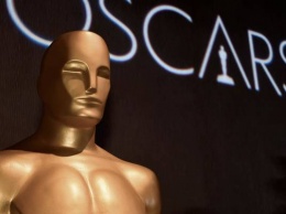 Теперь на «Оскар» будут номинироваться и онлайн-фильмы тоже