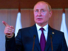 Путину уже не до Украины: в России готовят дворцовый переворот