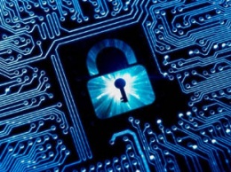 Китай обновит правила национальной кибербезопасности