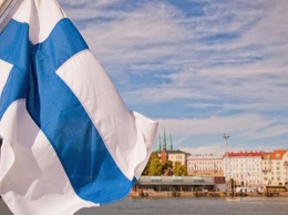 Финляндия через две недели возобновит обучение в школах после карантина