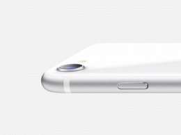 Новый iPhone SE сравнили с предшественниками по скорости запуска приложений и игр (видео)