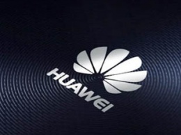 Huawei запатентовала гибкий смартфон с двумя дисплеями